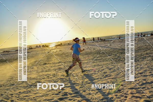 Buy your photos of the eventII MEIA MARATONA DE JERI on Fotop
