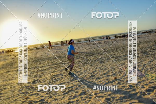 Buy your photos of the eventII MEIA MARATONA DE JERI on Fotop
