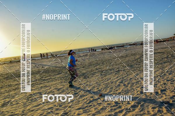 Buy your photos of the eventII MEIA MARATONA DE JERI on Fotop