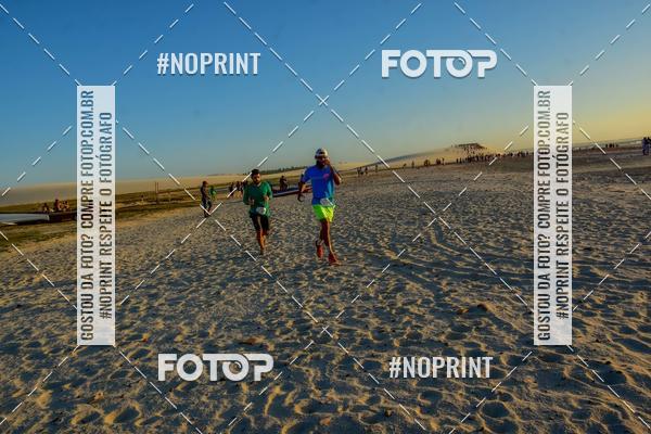 Buy your photos of the eventII MEIA MARATONA DE JERI on Fotop