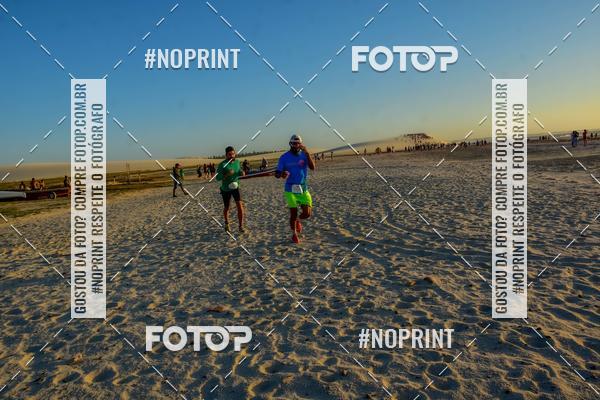 Buy your photos of the eventII MEIA MARATONA DE JERI on Fotop