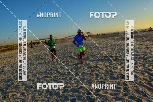 Buy your photos of the eventII MEIA MARATONA DE JERI on Fotop