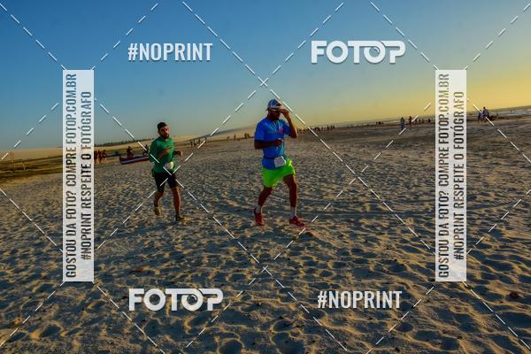 Buy your photos of the eventII MEIA MARATONA DE JERI on Fotop