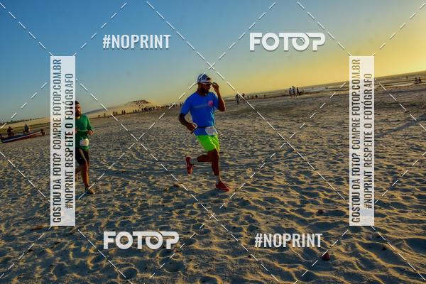 Buy your photos of the eventII MEIA MARATONA DE JERI on Fotop