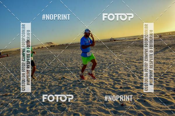 Buy your photos of the eventII MEIA MARATONA DE JERI on Fotop