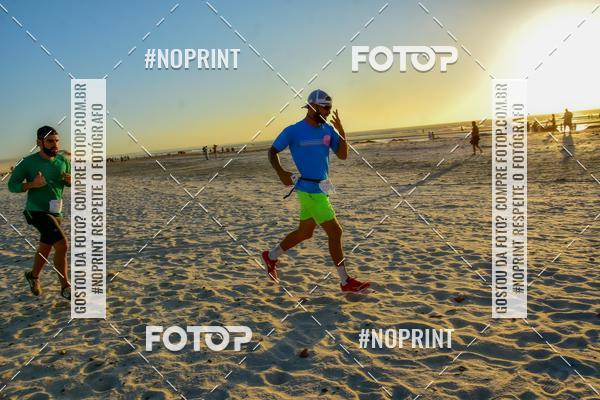 Buy your photos of the eventII MEIA MARATONA DE JERI on Fotop