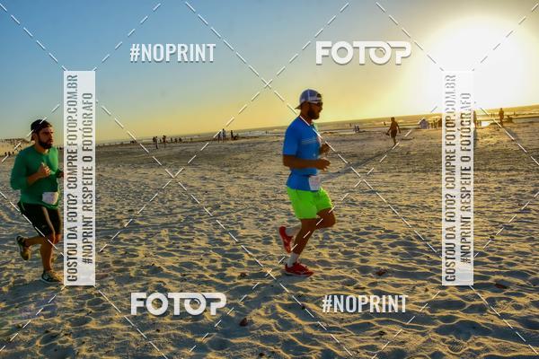 Buy your photos of the eventII MEIA MARATONA DE JERI on Fotop