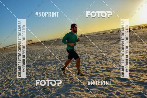 Buy your photos of the eventII MEIA MARATONA DE JERI on Fotop