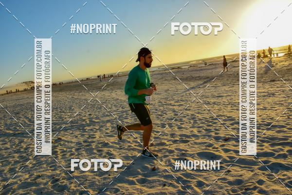 Buy your photos of the eventII MEIA MARATONA DE JERI on Fotop