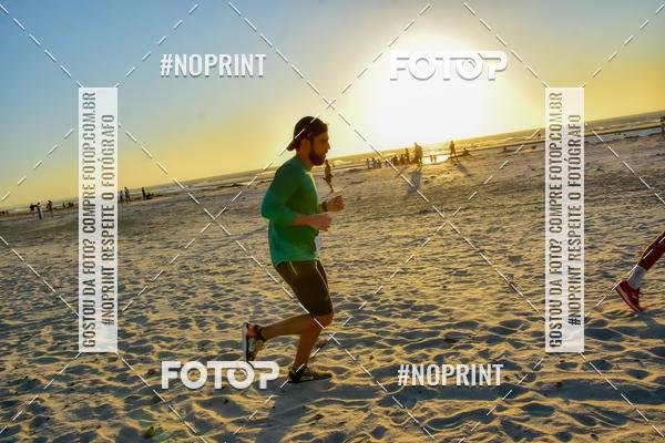 Buy your photos of the eventII MEIA MARATONA DE JERI on Fotop