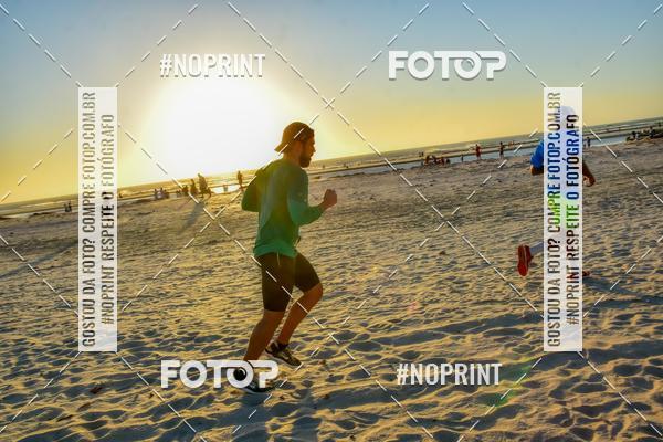 Buy your photos of the eventII MEIA MARATONA DE JERI on Fotop