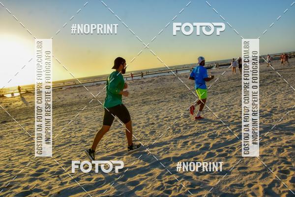Buy your photos of the eventII MEIA MARATONA DE JERI on Fotop