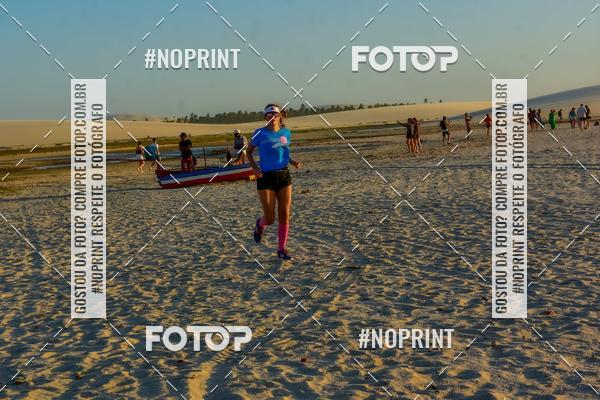 Buy your photos of the eventII MEIA MARATONA DE JERI on Fotop