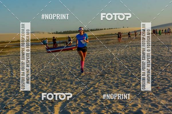 Buy your photos of the eventII MEIA MARATONA DE JERI on Fotop