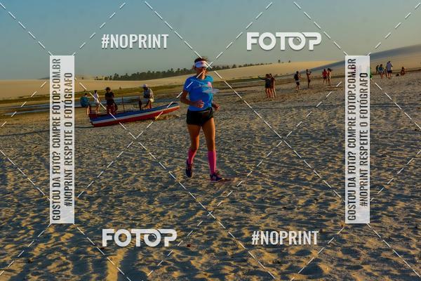 Buy your photos of the eventII MEIA MARATONA DE JERI on Fotop