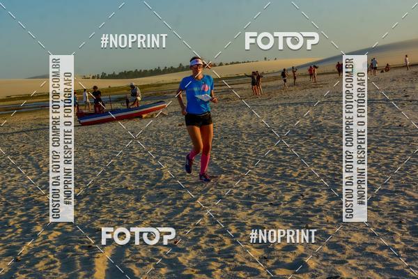Buy your photos of the eventII MEIA MARATONA DE JERI on Fotop