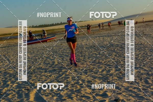 Buy your photos of the eventII MEIA MARATONA DE JERI on Fotop