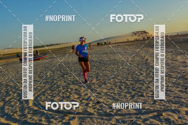 Buy your photos of the eventII MEIA MARATONA DE JERI on Fotop