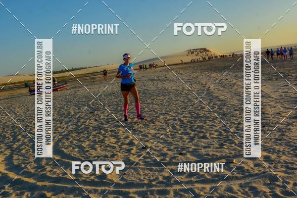 Buy your photos of the eventII MEIA MARATONA DE JERI on Fotop