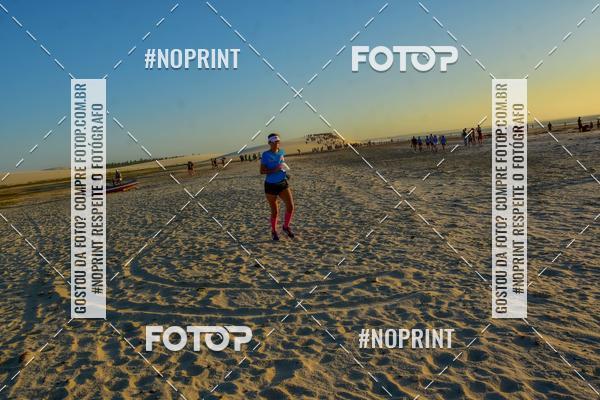 Buy your photos of the eventII MEIA MARATONA DE JERI on Fotop