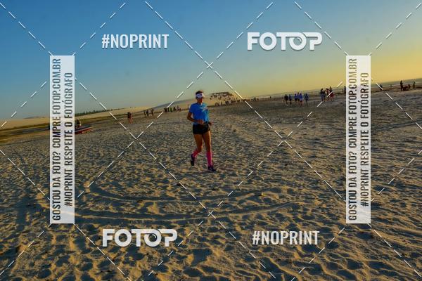 Buy your photos of the eventII MEIA MARATONA DE JERI on Fotop