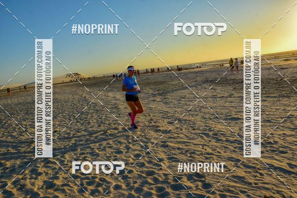 Buy your photos of the eventII MEIA MARATONA DE JERI on Fotop