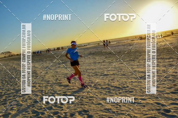 Buy your photos of the eventII MEIA MARATONA DE JERI on Fotop
