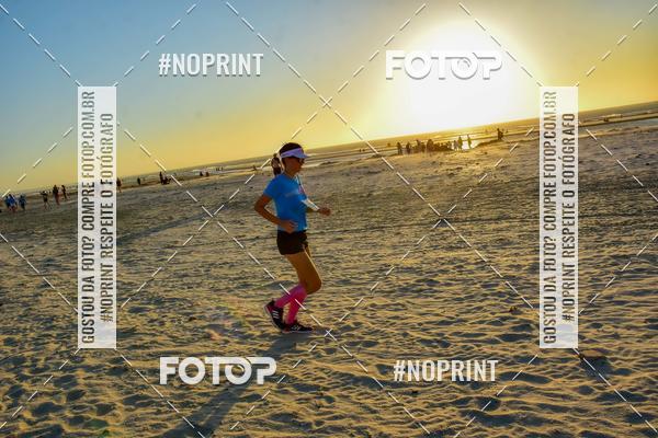 Buy your photos of the eventII MEIA MARATONA DE JERI on Fotop