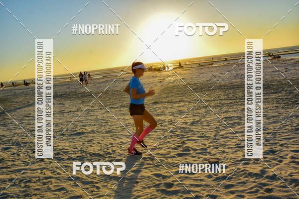 Buy your photos of the eventII MEIA MARATONA DE JERI on Fotop