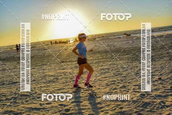 Buy your photos of the eventII MEIA MARATONA DE JERI on Fotop