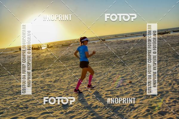 Buy your photos of the eventII MEIA MARATONA DE JERI on Fotop