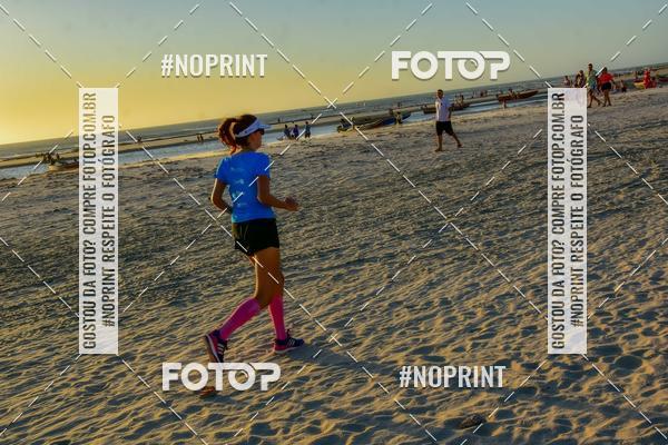 Buy your photos of the eventII MEIA MARATONA DE JERI on Fotop