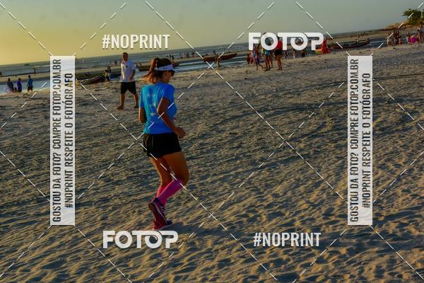 Buy your photos of the eventII MEIA MARATONA DE JERI on Fotop