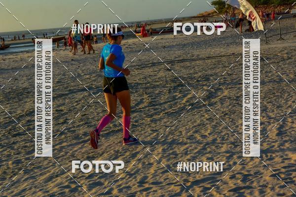 Buy your photos of the eventII MEIA MARATONA DE JERI on Fotop
