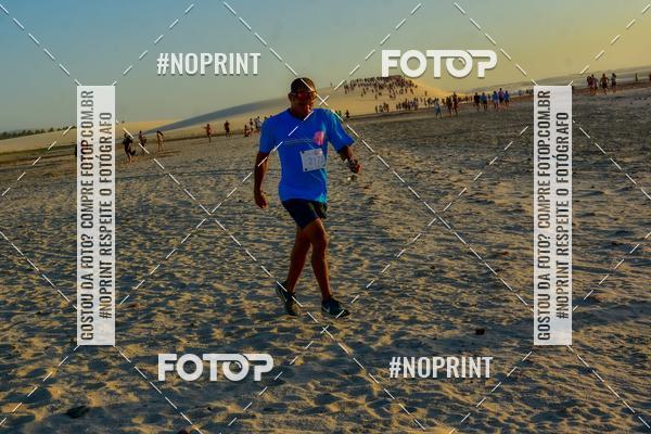 Buy your photos of the eventII MEIA MARATONA DE JERI on Fotop