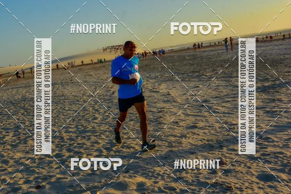 Buy your photos of the eventII MEIA MARATONA DE JERI on Fotop