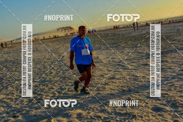 Buy your photos of the eventII MEIA MARATONA DE JERI on Fotop