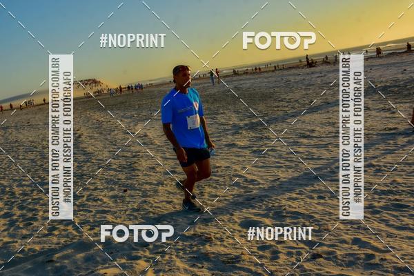 Buy your photos of the eventII MEIA MARATONA DE JERI on Fotop