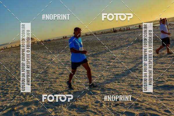 Buy your photos of the eventII MEIA MARATONA DE JERI on Fotop
