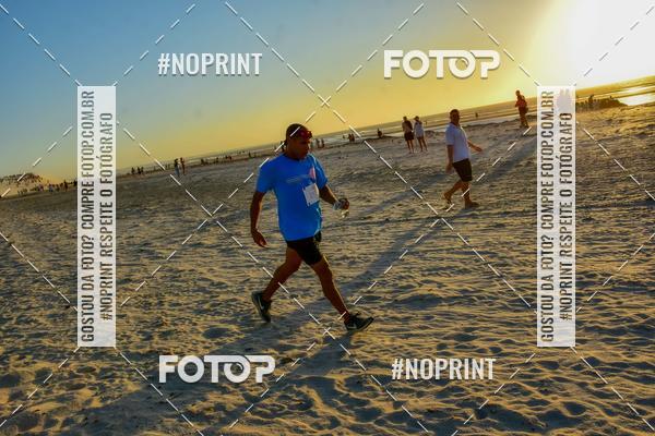 Buy your photos of the eventII MEIA MARATONA DE JERI on Fotop