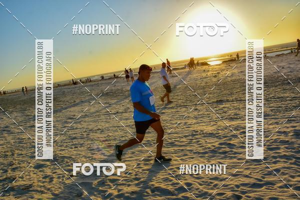 Buy your photos of the eventII MEIA MARATONA DE JERI on Fotop