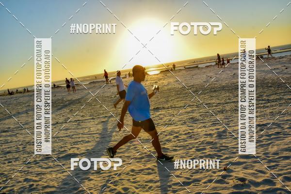 Buy your photos of the eventII MEIA MARATONA DE JERI on Fotop