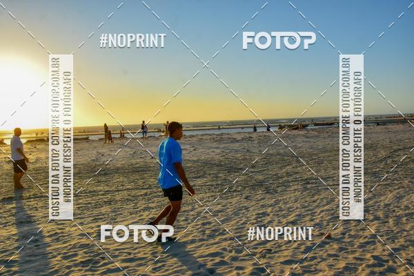 Buy your photos of the eventII MEIA MARATONA DE JERI on Fotop