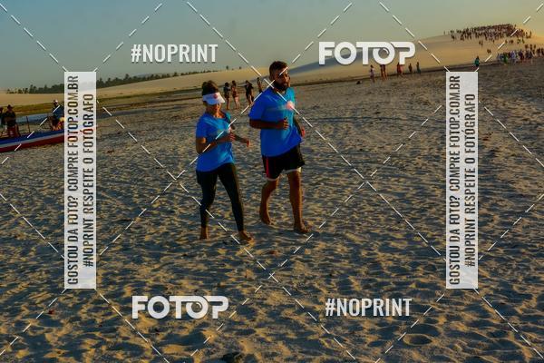 Buy your photos of the eventII MEIA MARATONA DE JERI on Fotop