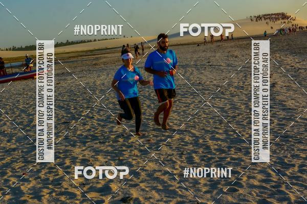 Buy your photos of the eventII MEIA MARATONA DE JERI on Fotop