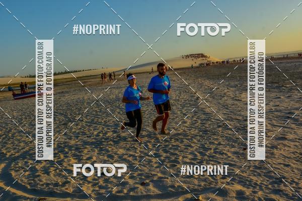 Buy your photos of the eventII MEIA MARATONA DE JERI on Fotop