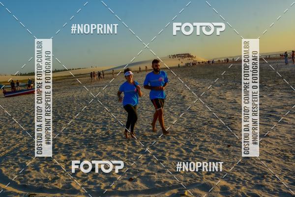 Buy your photos of the eventII MEIA MARATONA DE JERI on Fotop