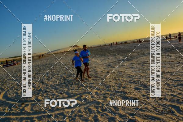 Buy your photos of the eventII MEIA MARATONA DE JERI on Fotop