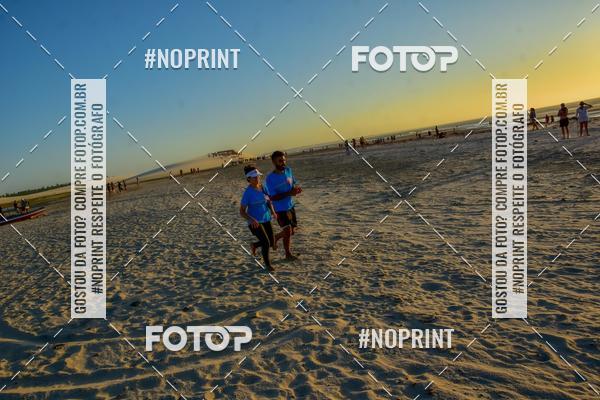 Buy your photos of the eventII MEIA MARATONA DE JERI on Fotop