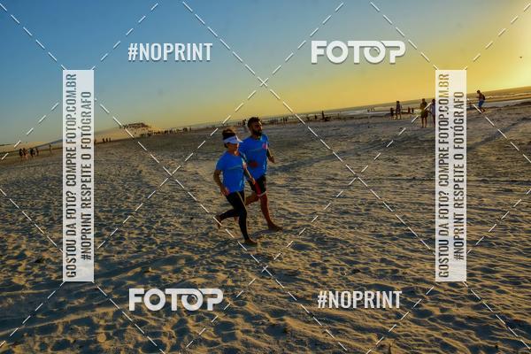 Buy your photos of the eventII MEIA MARATONA DE JERI on Fotop